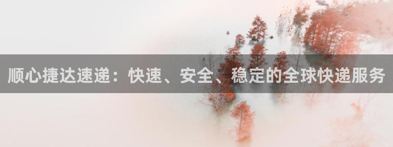 ,优游国际是南宫旗下的吗：顺心捷达速