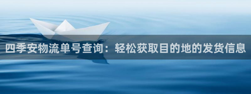 ,优游国际加拿大下载