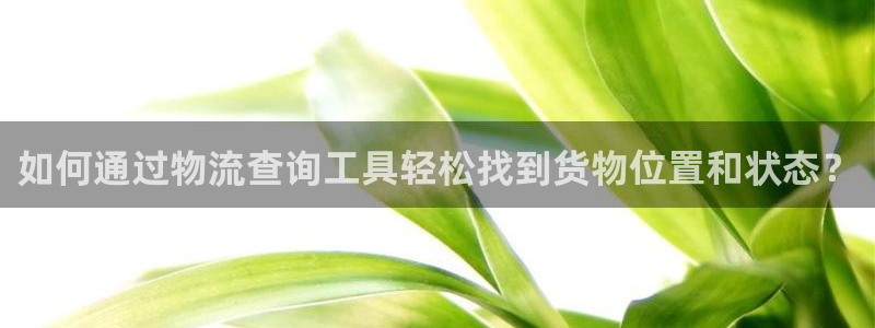 ,优游国际机器人是什么软件：如何通过