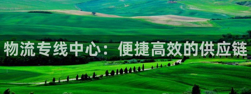 ,优游国际能退款吗：物流专线中心：便