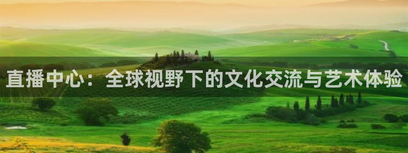 9255tv直播nba在线观看