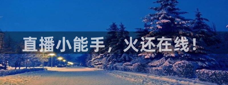 9255tv直播无插件nba：直播小能手，火还在线！